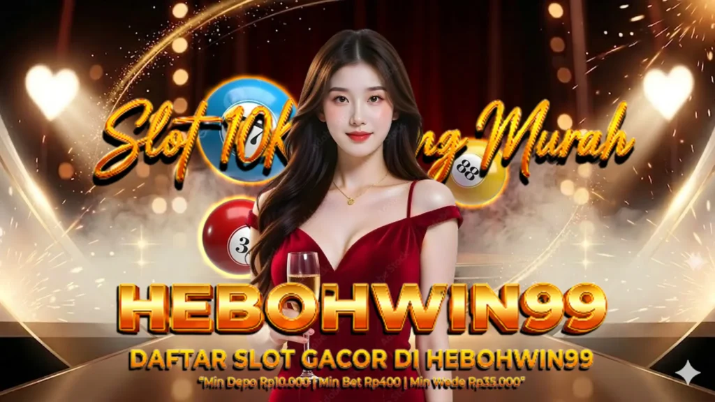 Hebohwin99