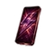 Hebohwin99